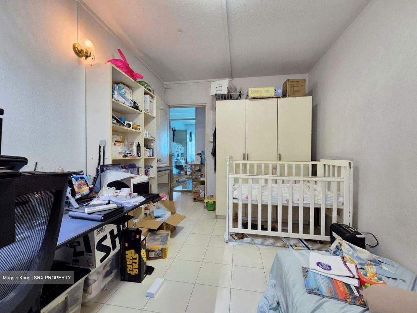 Blk 139 Petir Road (Bukit Panjang), HDB 4 Rooms #524898731